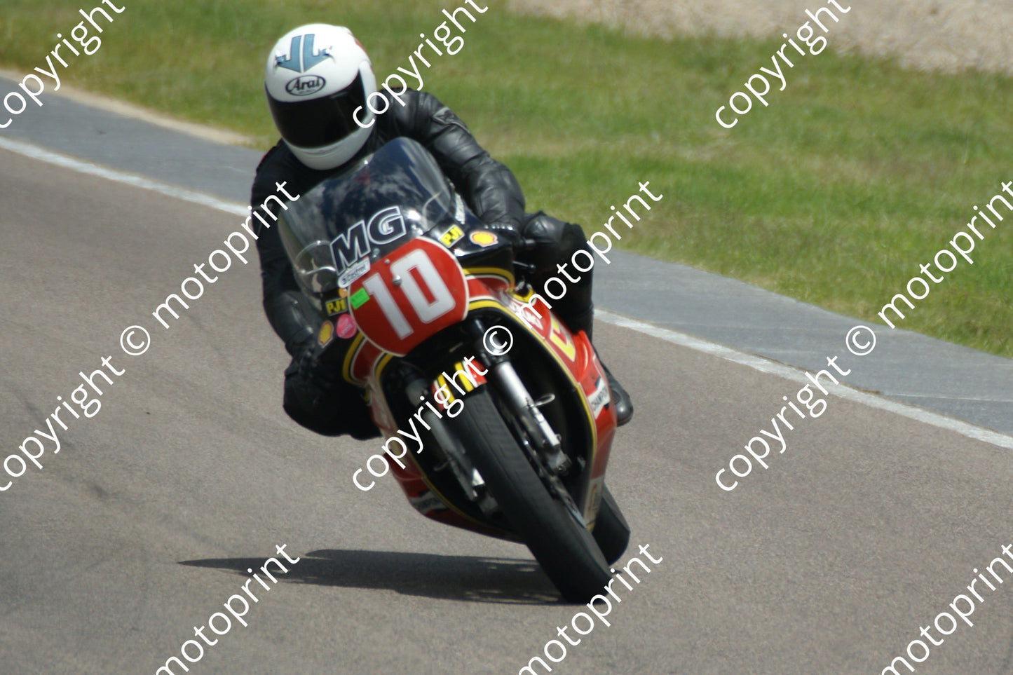 Grant Suzuki 10 DSC06560