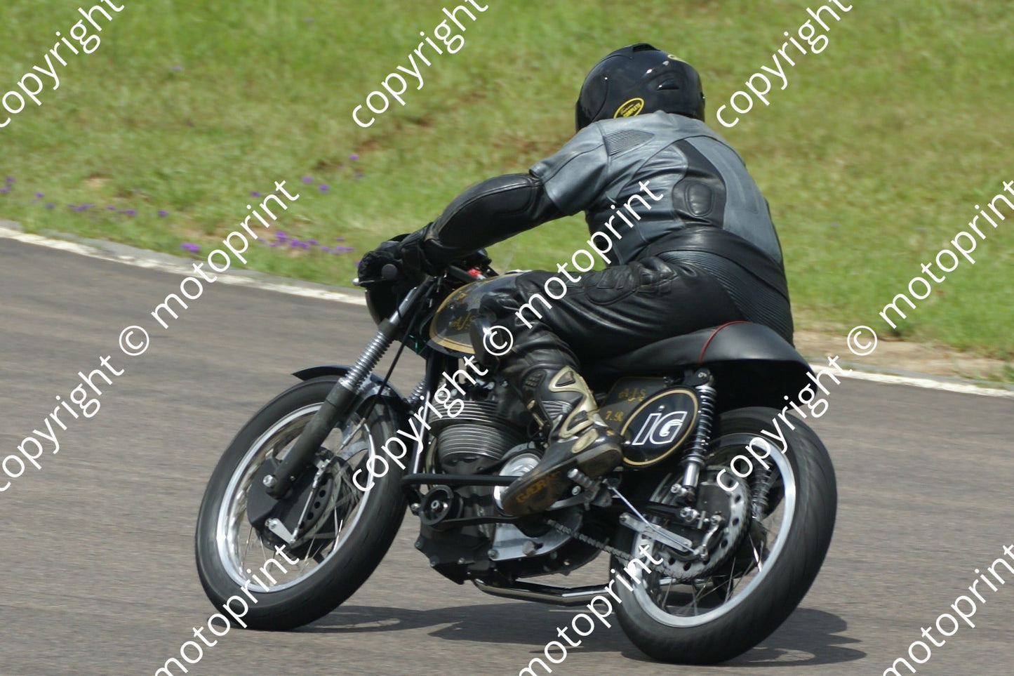 Groat AJS DSC06124