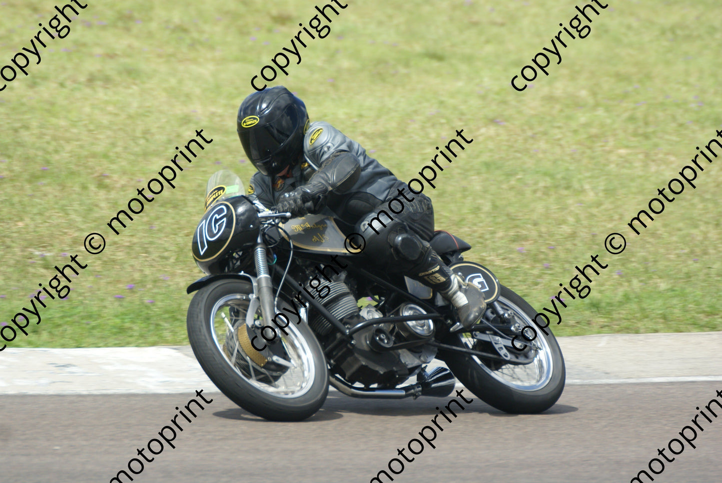 Groat AJS DSC06371