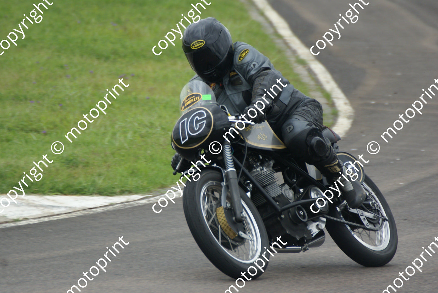 Groat AJS DSC06476