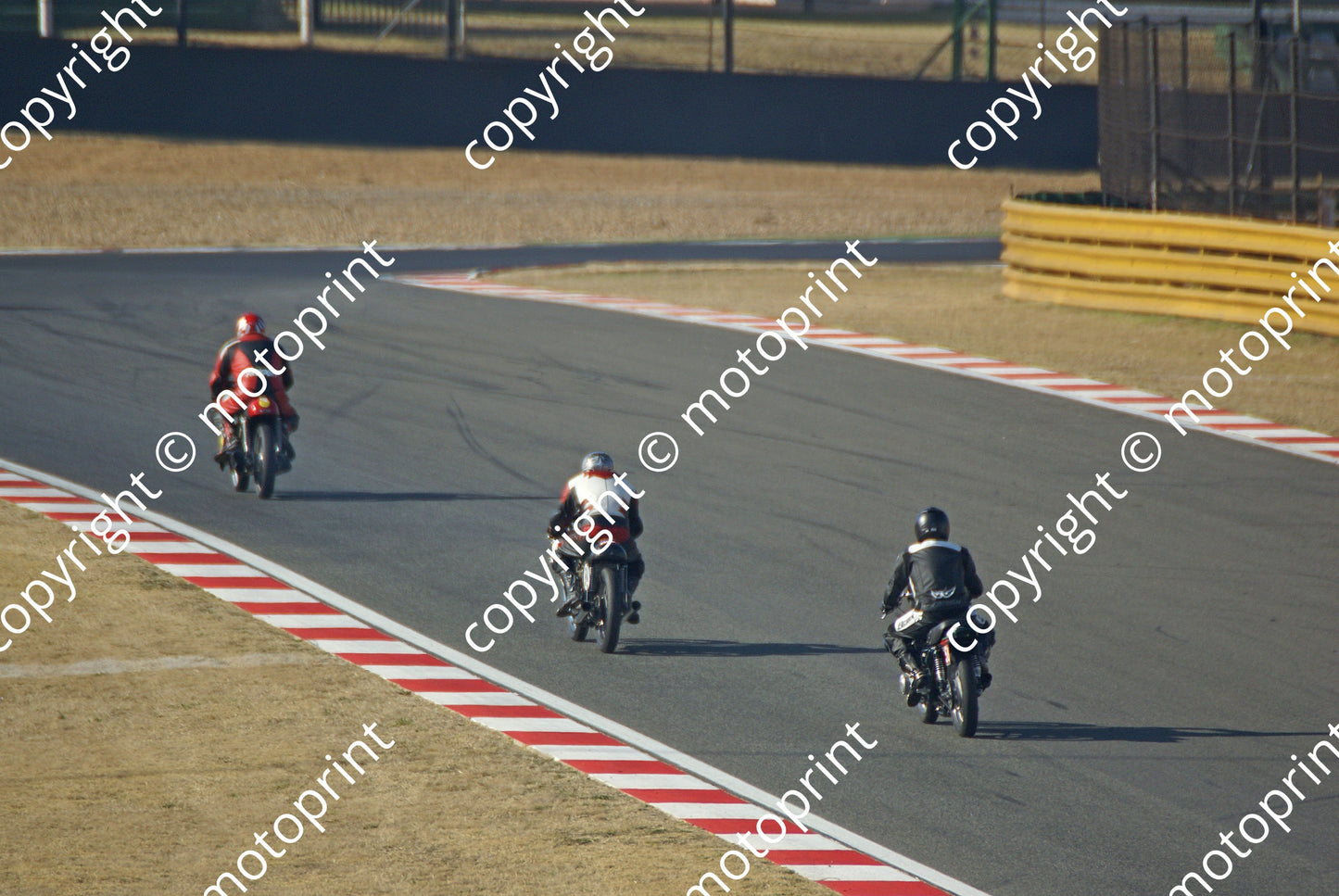 Group practice DSC00460