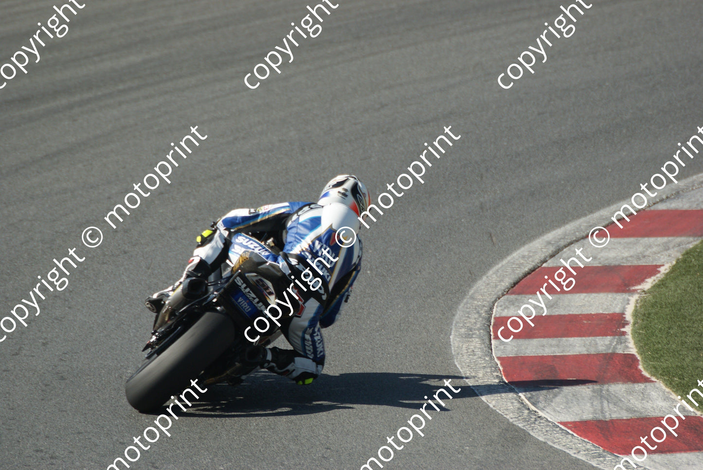 Guintoli 14-15 May (104)