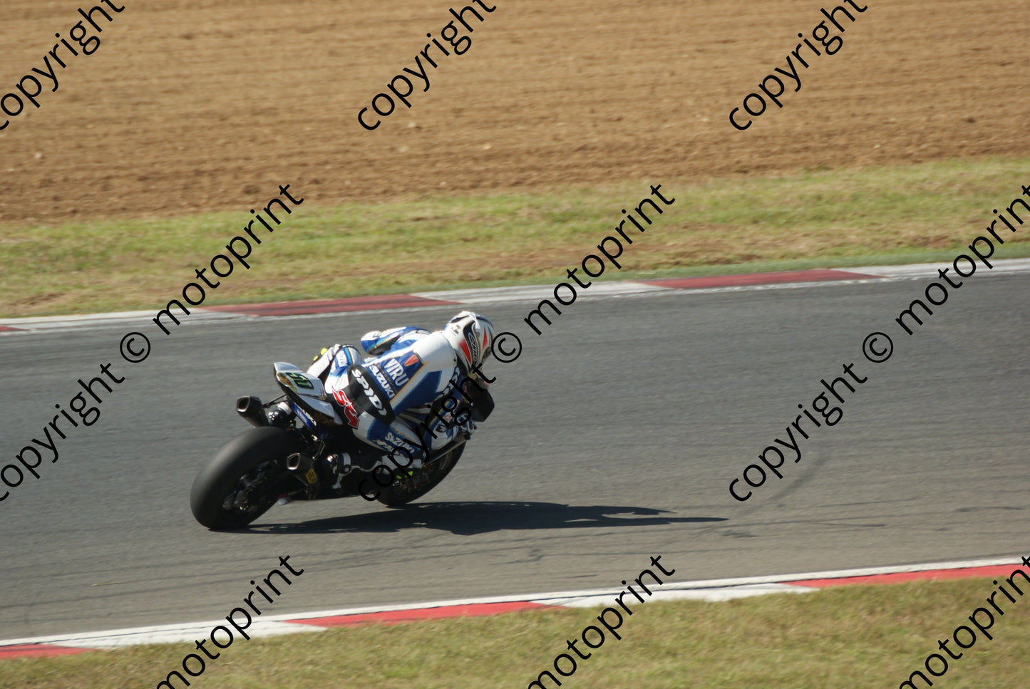Guintoli 14-15 May (105)
