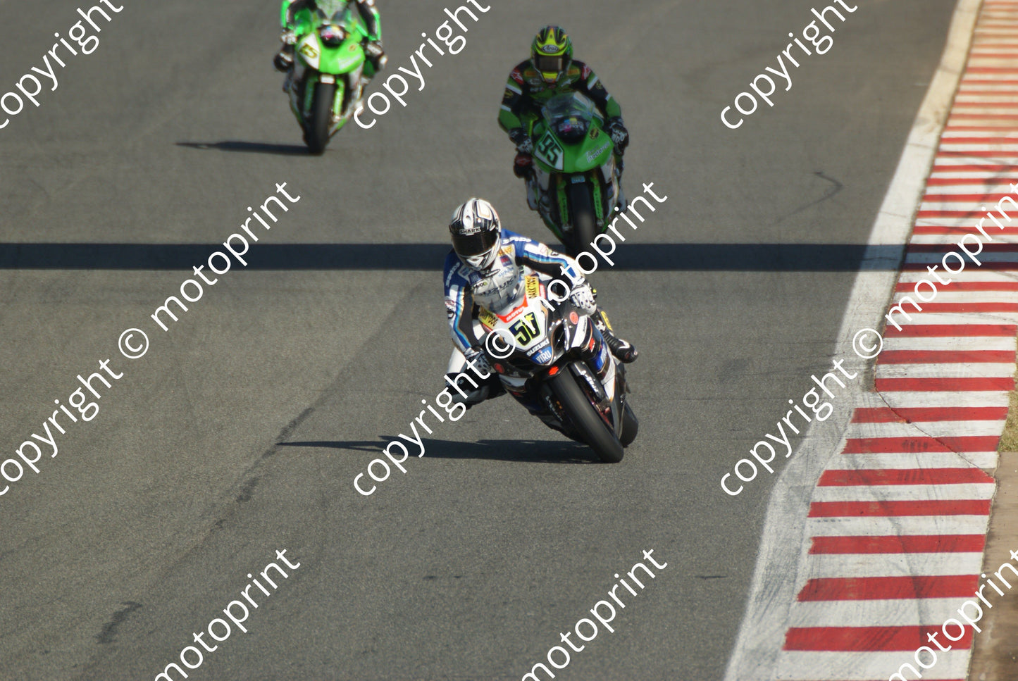 Guintoli 14-15 May (106)