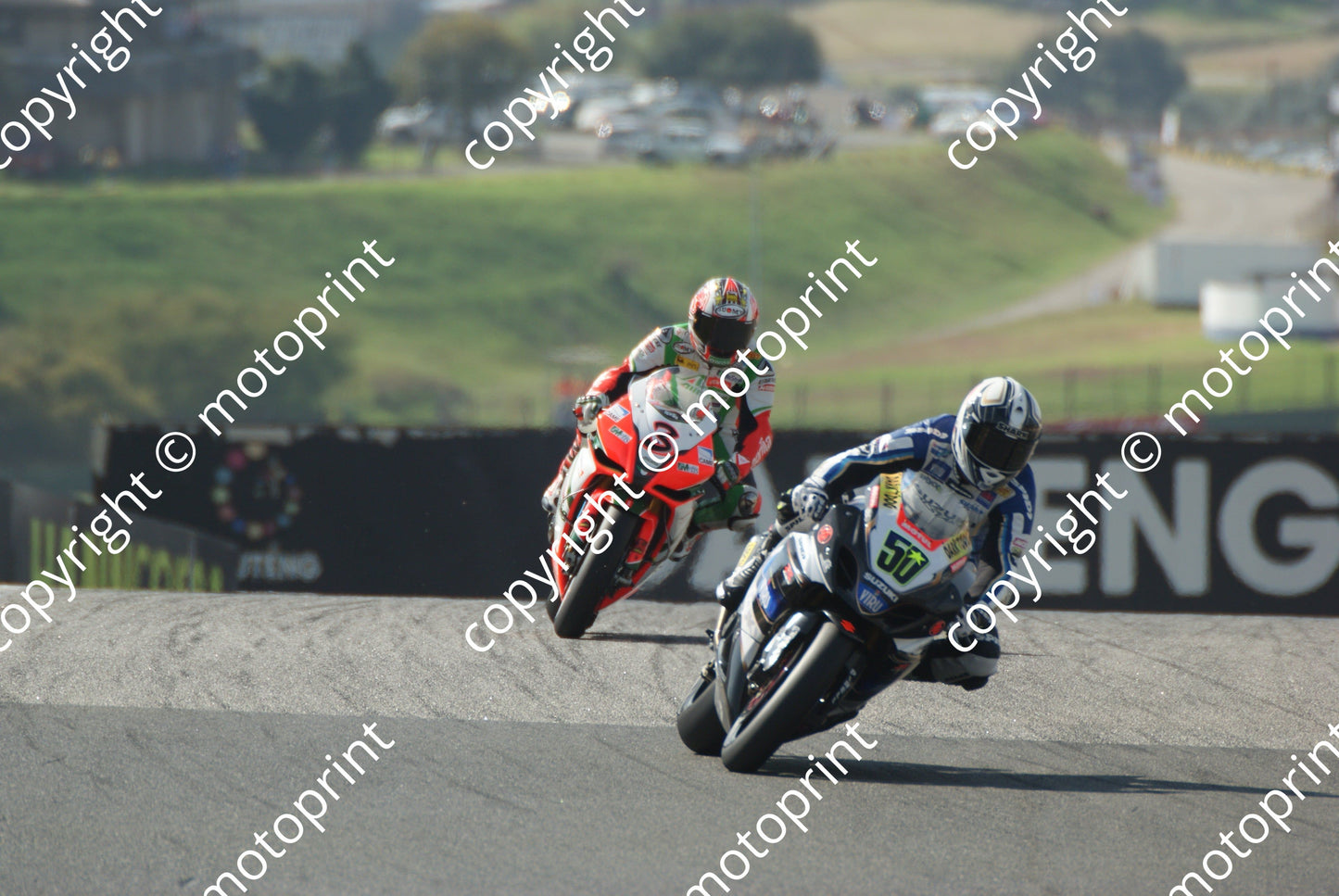 Guintoli 14-15 May (107)