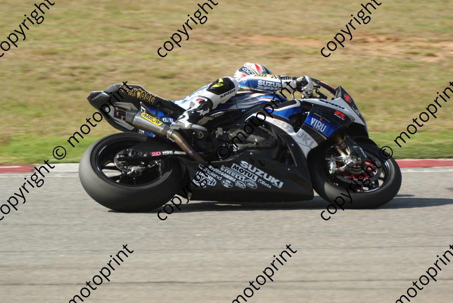 Guintoli 14-15 May (108)