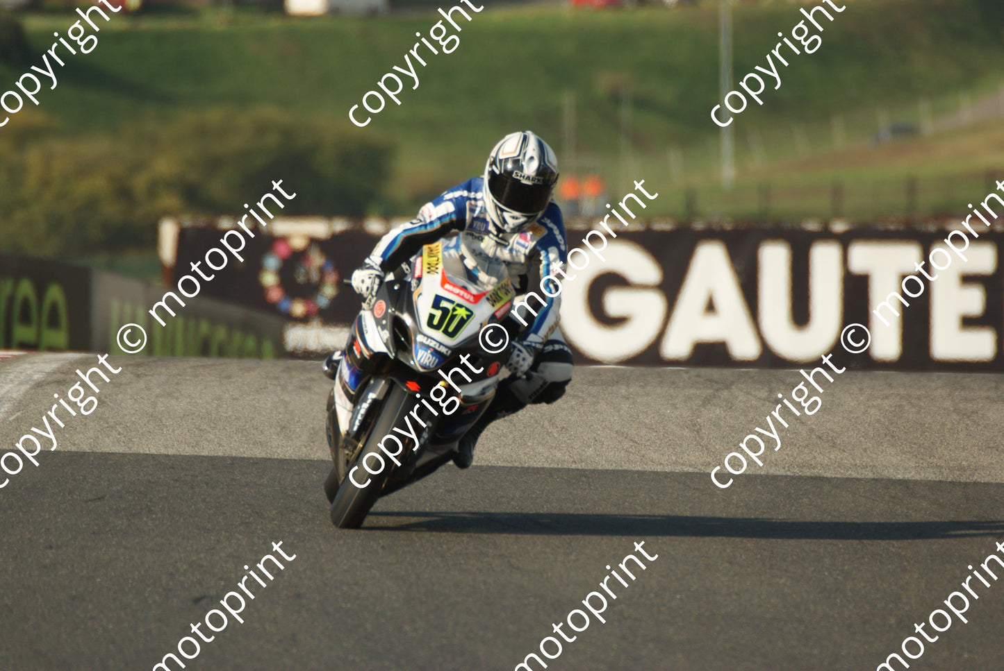 Guintoli 14-15 May (111)
