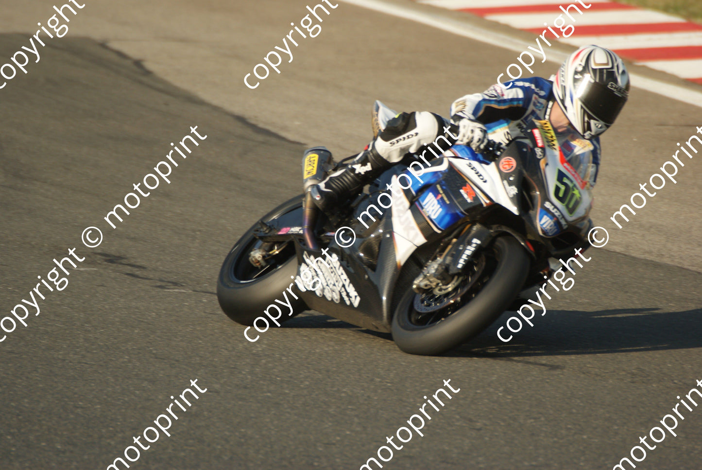 Guintoli 14-15 May (112)