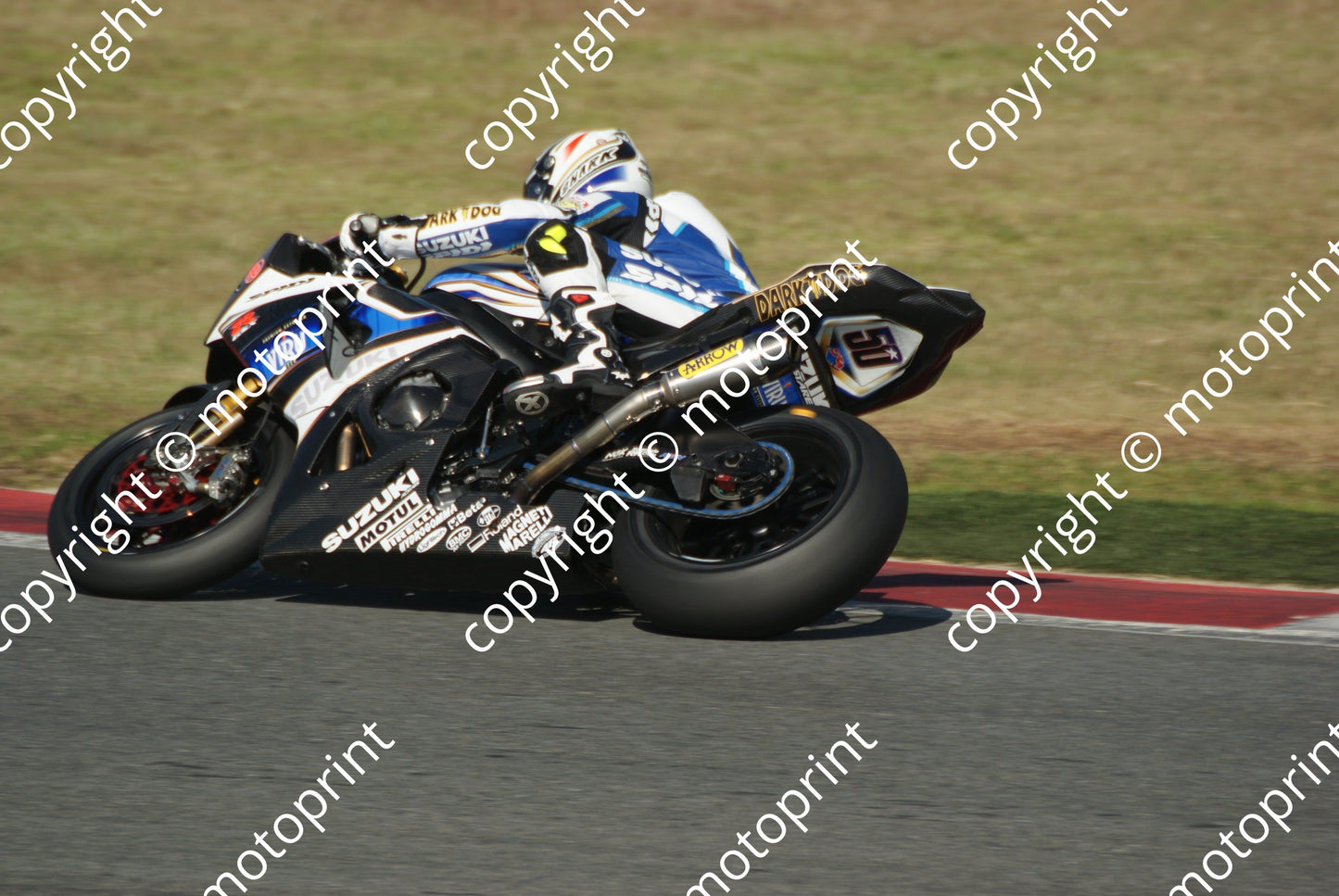 Guintoli 14-15 May (114)