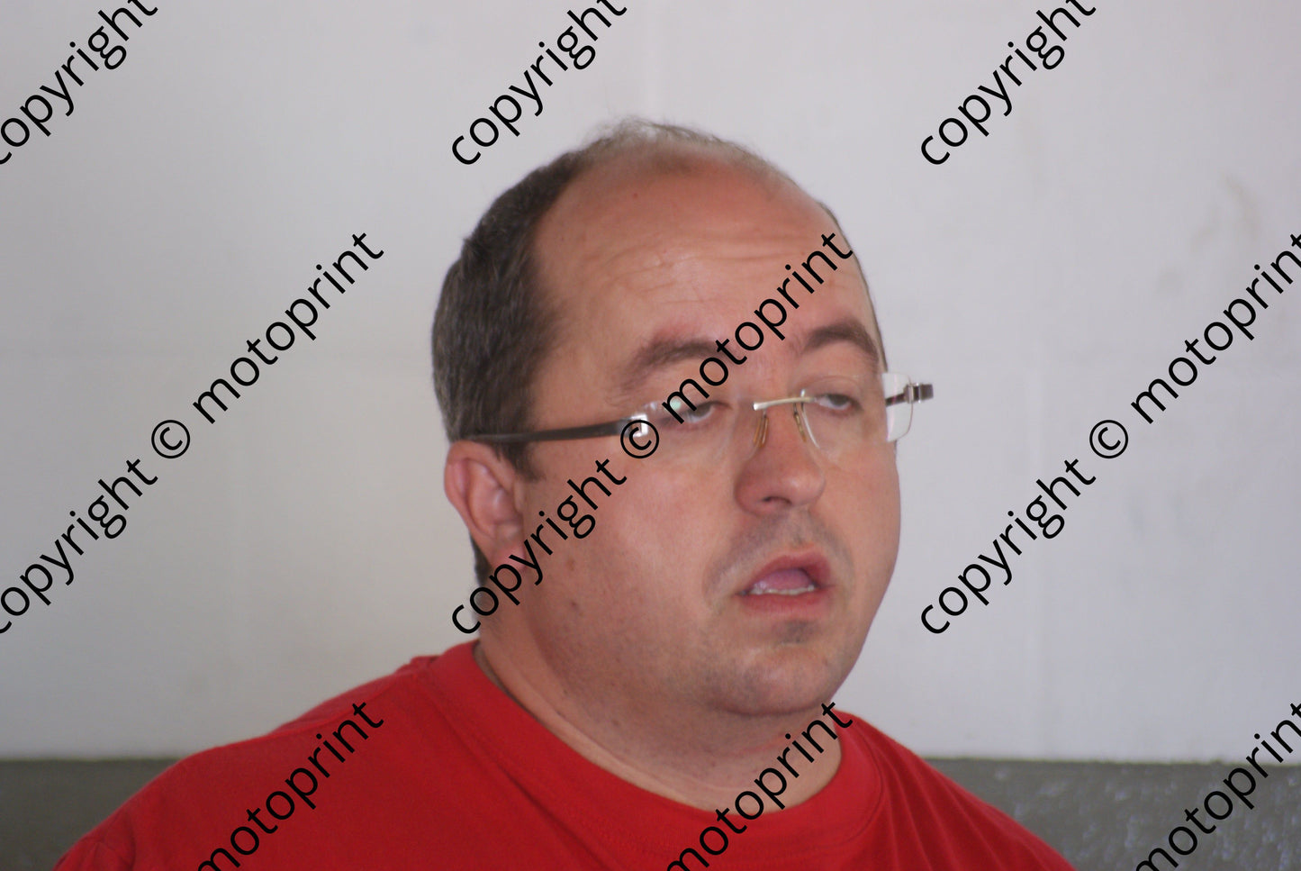 Roddy Mills DSC00413