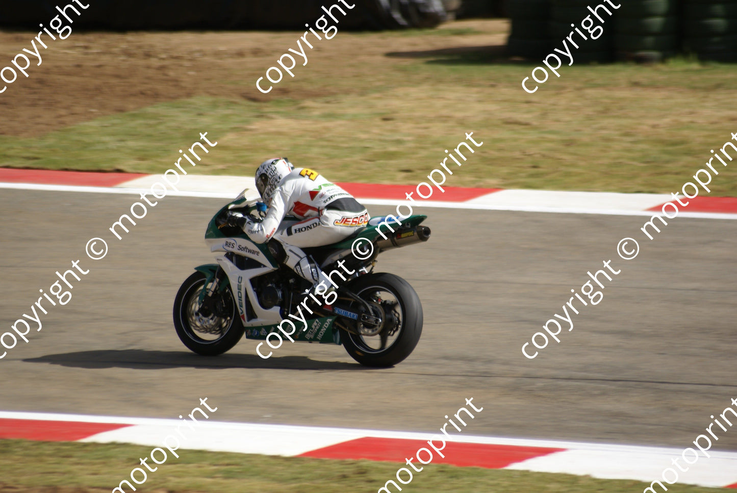 Gunther 15-5 DSC08923