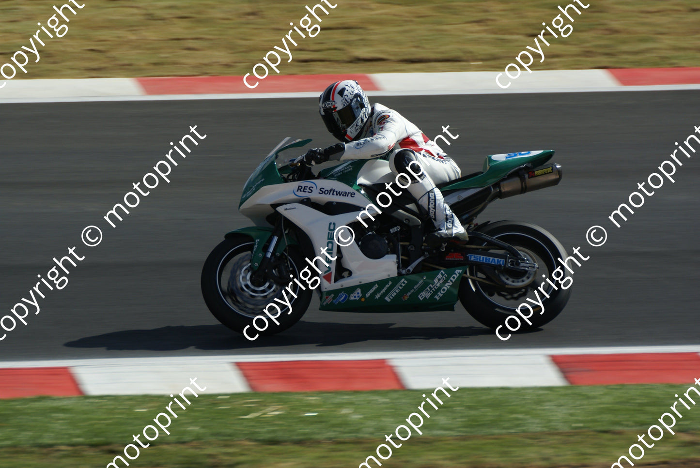 Gunther 15-5 DSC09007
