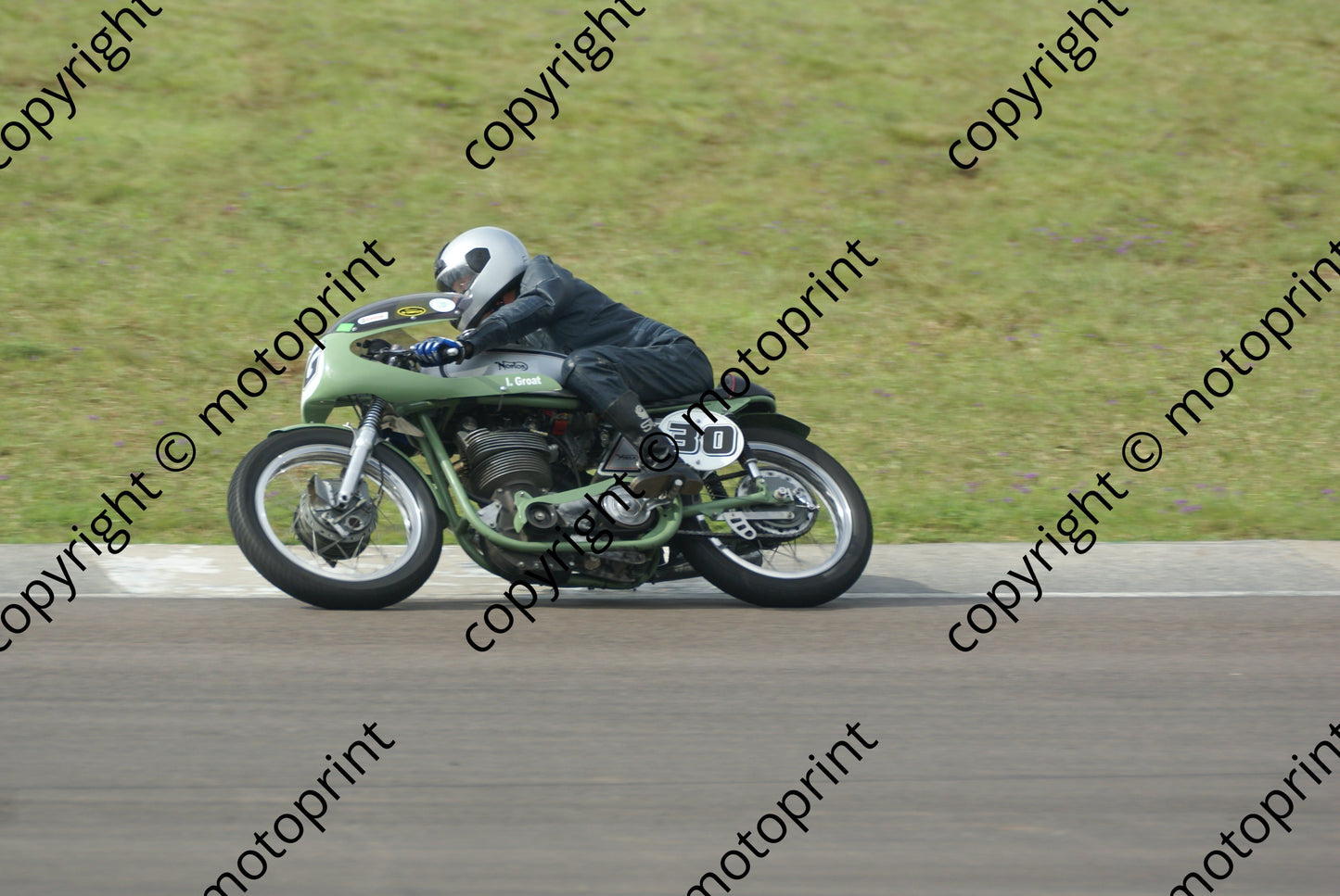 Guthrie Norton DSC05649