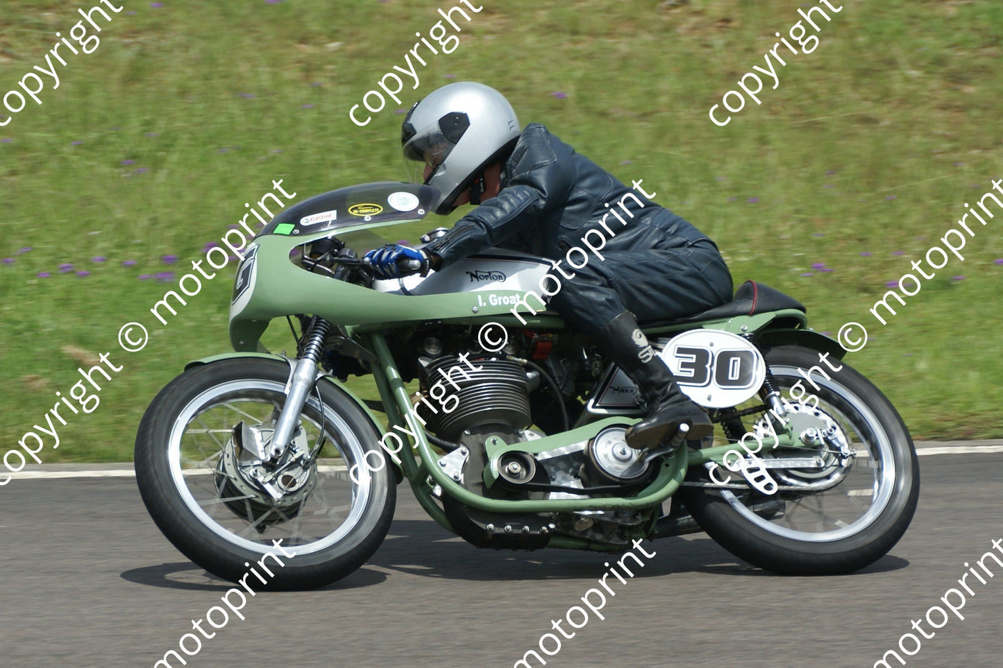 Guthrie Norton DSC06144