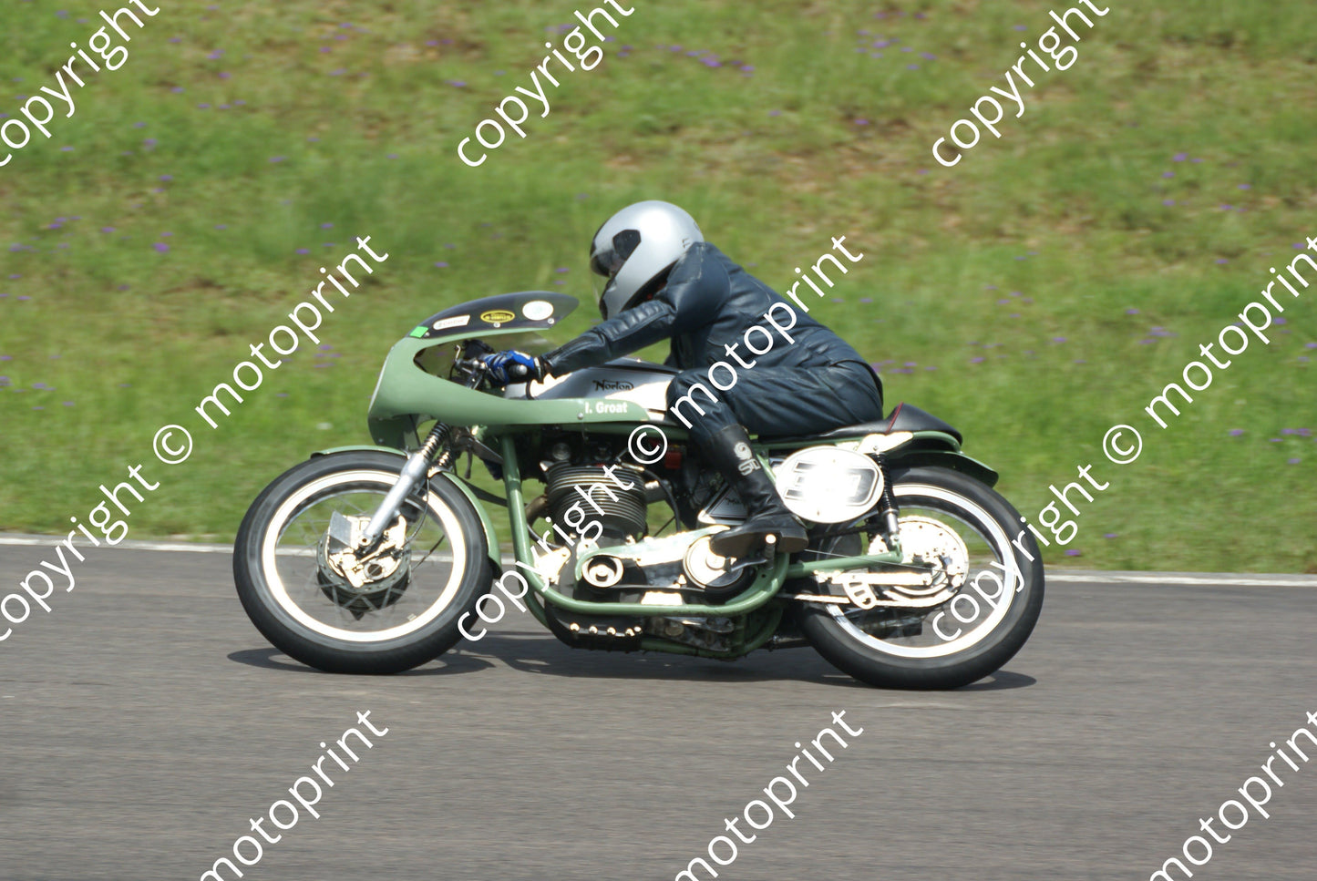 Guthrie Norton DSC06145
