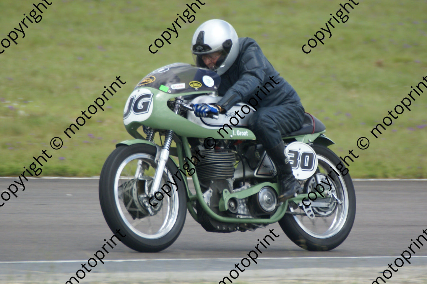 Guthrie Norton DSC06421
