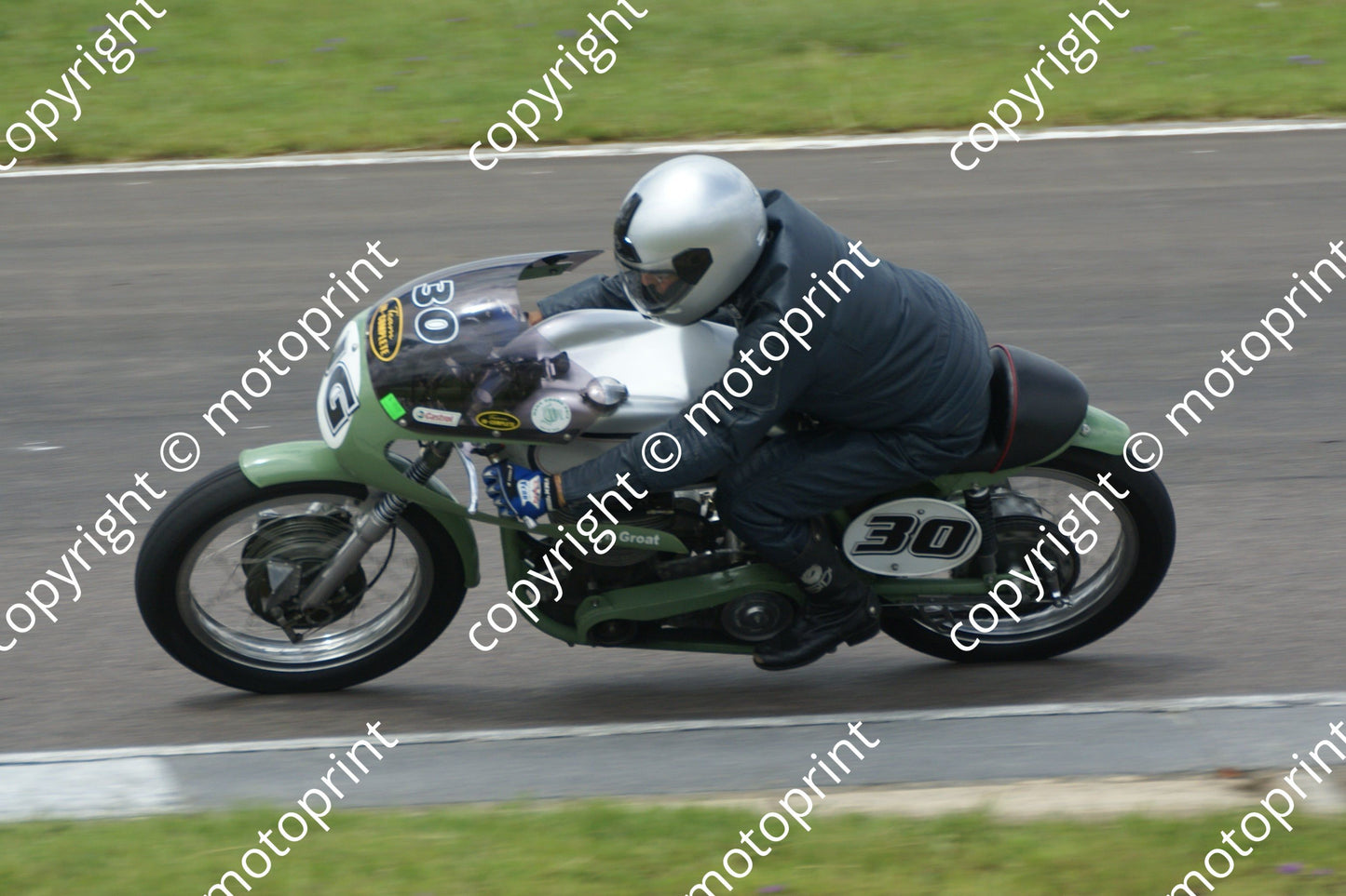 Guthrie Norton DSC06433