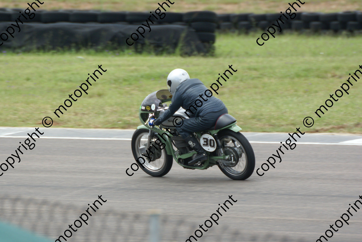 Guthrie Norton DSC06461