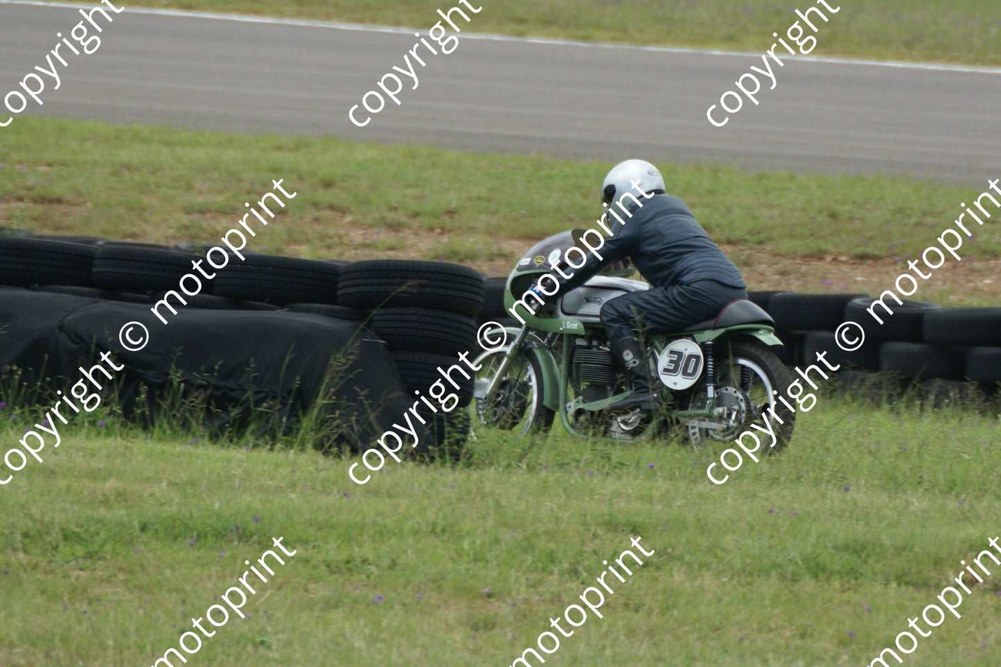 Guthrie Norton DSC06464