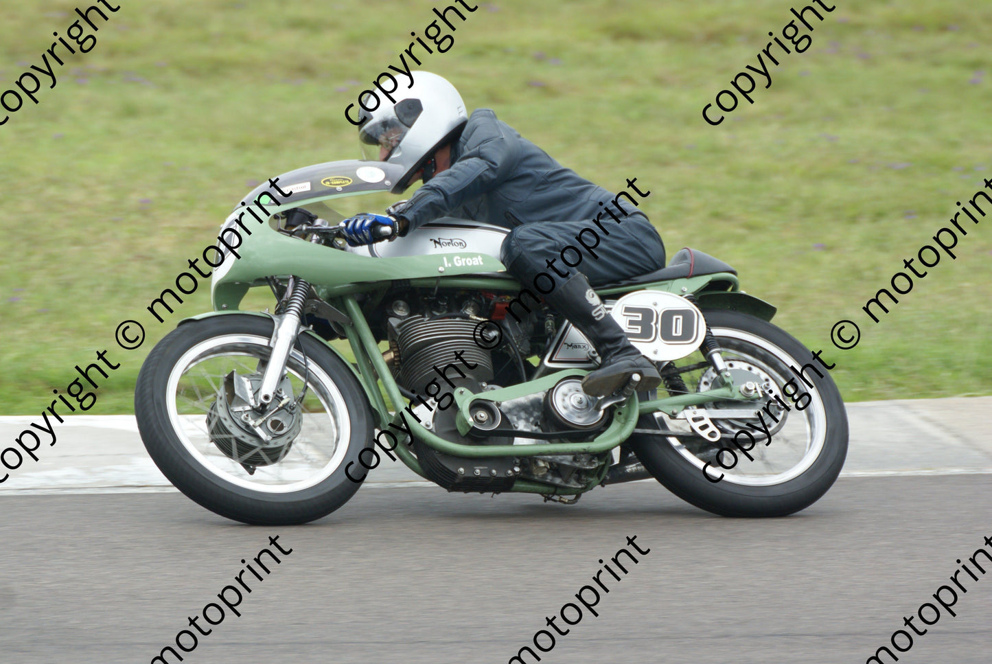 Guthrie Norton DSC06480