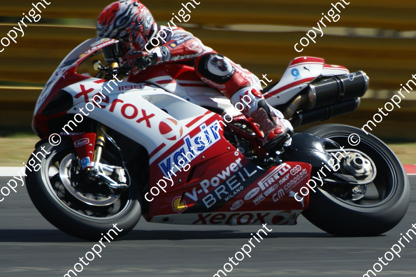 Haga 15-5 DSC08712 centre