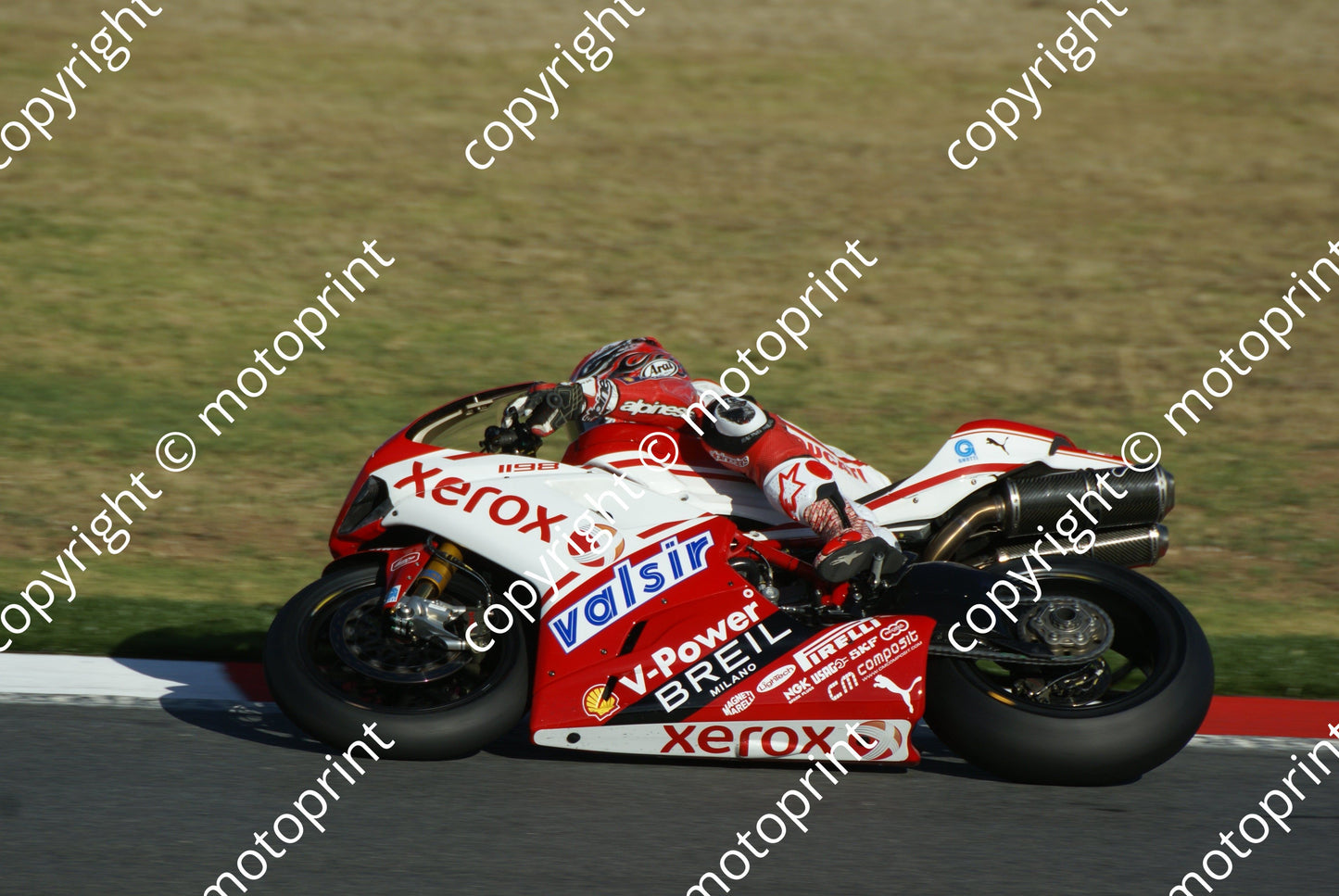 Haga 15-5 DSC09042 ed