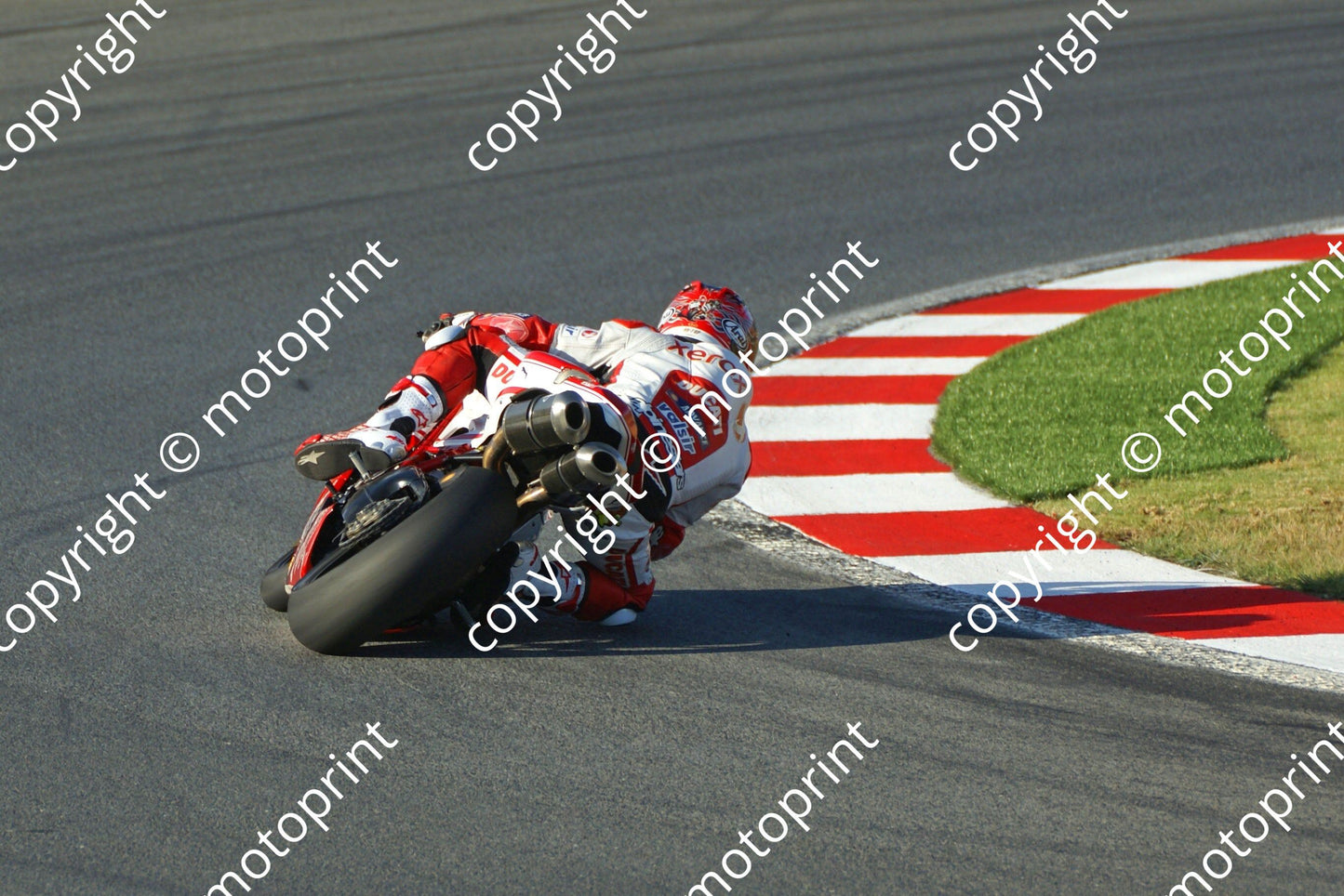 Haga 15-5 DSC09117 ed