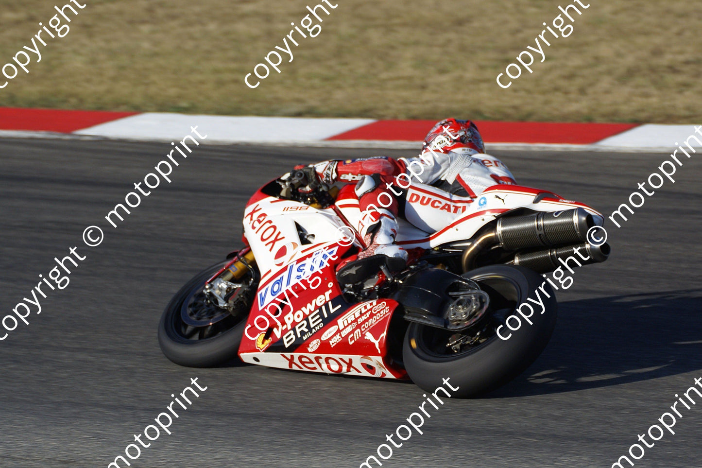 Haga 15-5 DSC09127 ed