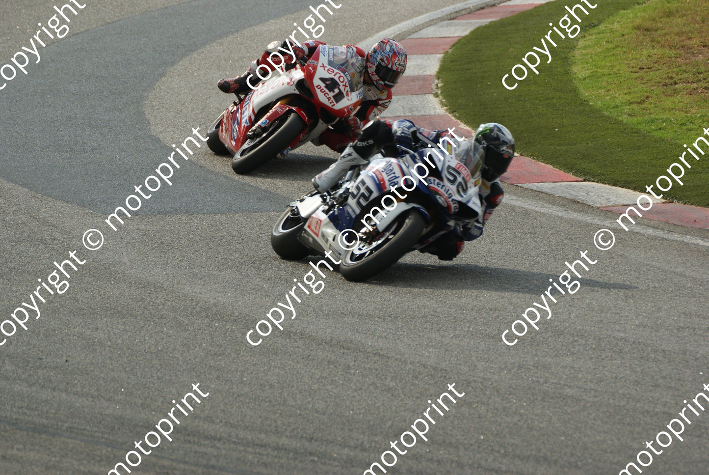 Haga, Toseland 14-15 May (40)