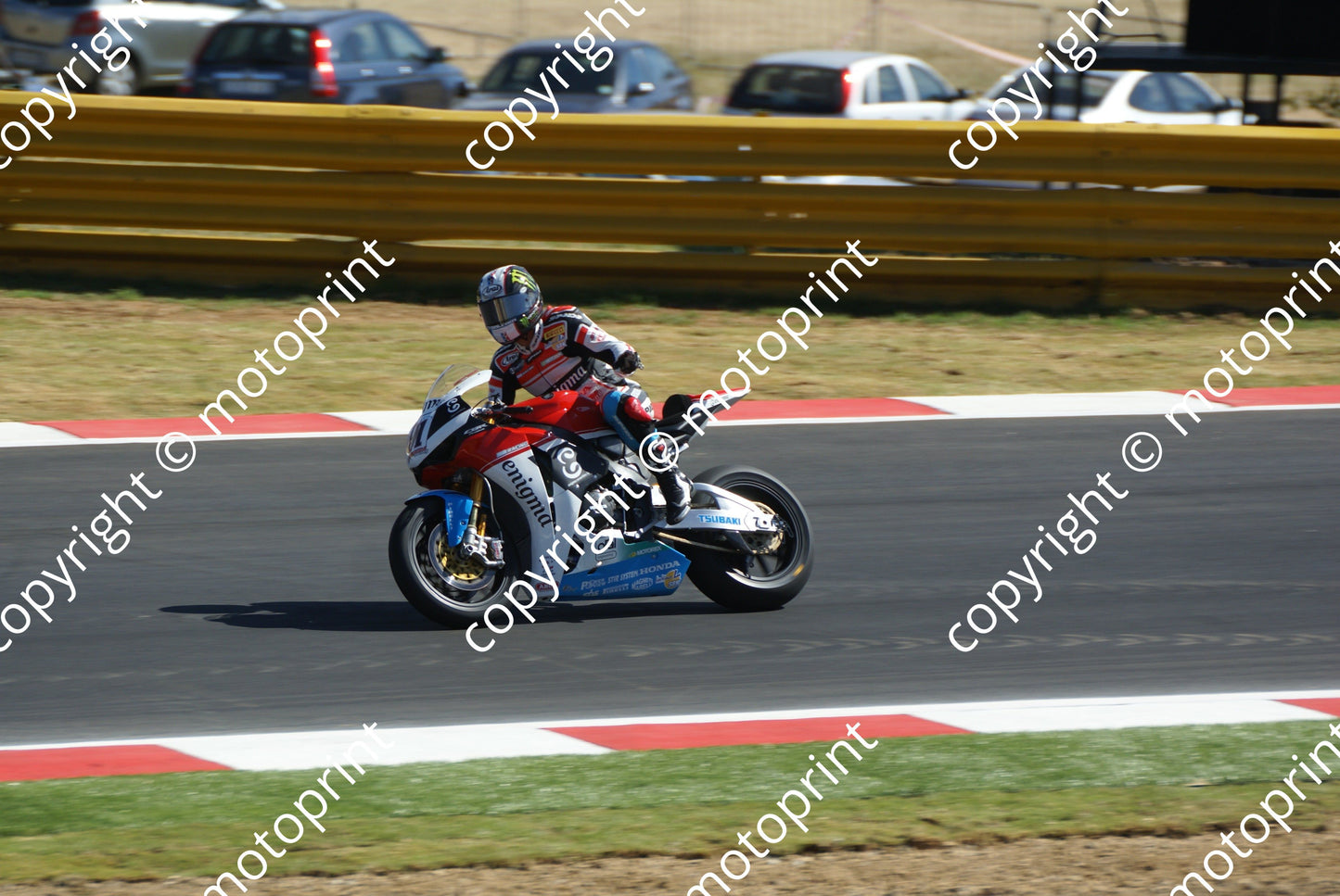 Haslam 15-5 DSC08626