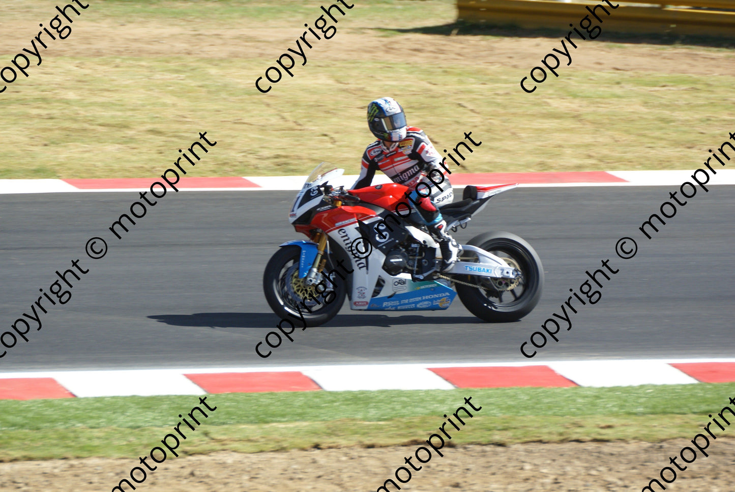 Haslam 15-5 DSC08627
