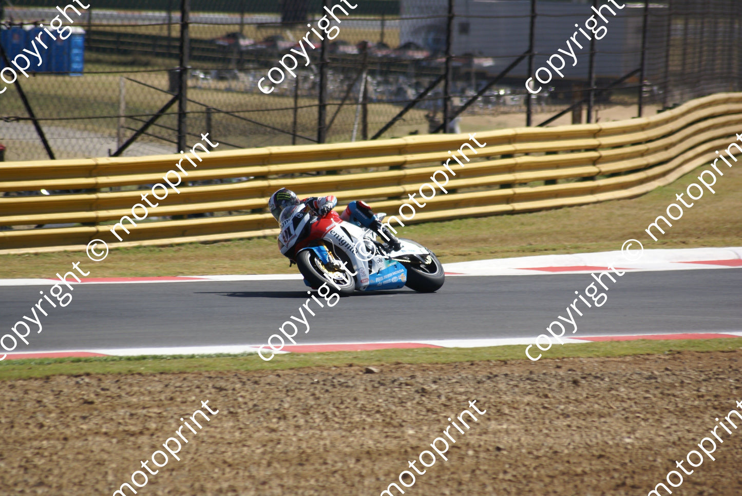 Haslam 15-5 DSC08746