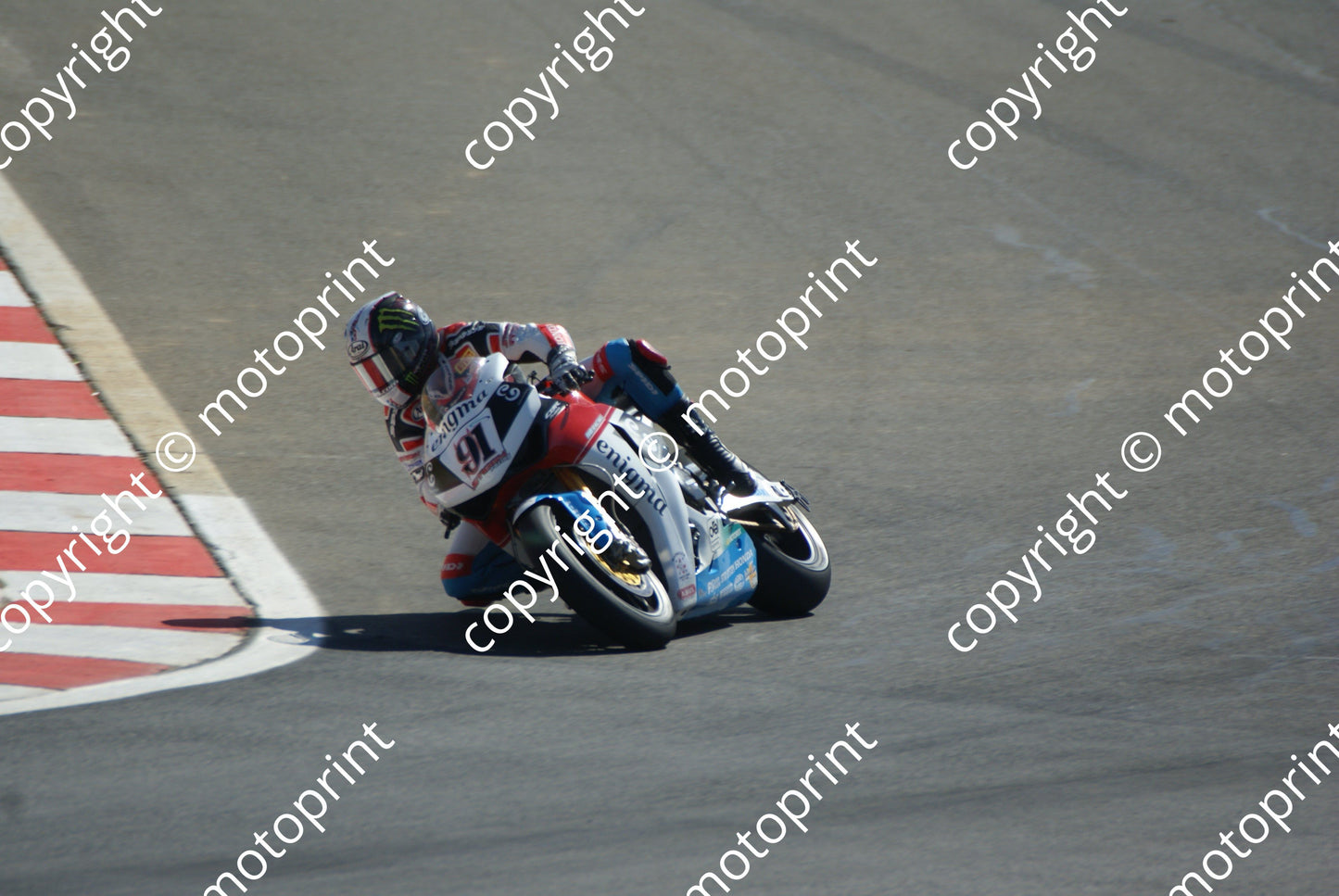 Haslam 15-5 DSC08817