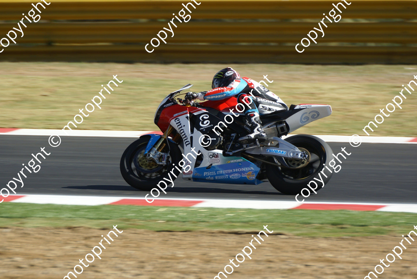 Haslam 15-5 DSC08834