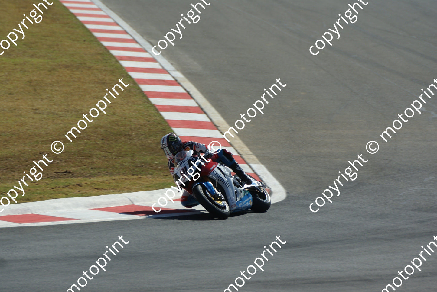 Haslam 15-5 DSC08879 crop