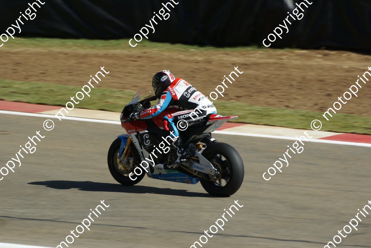 Haslam 15-5 DSC08880