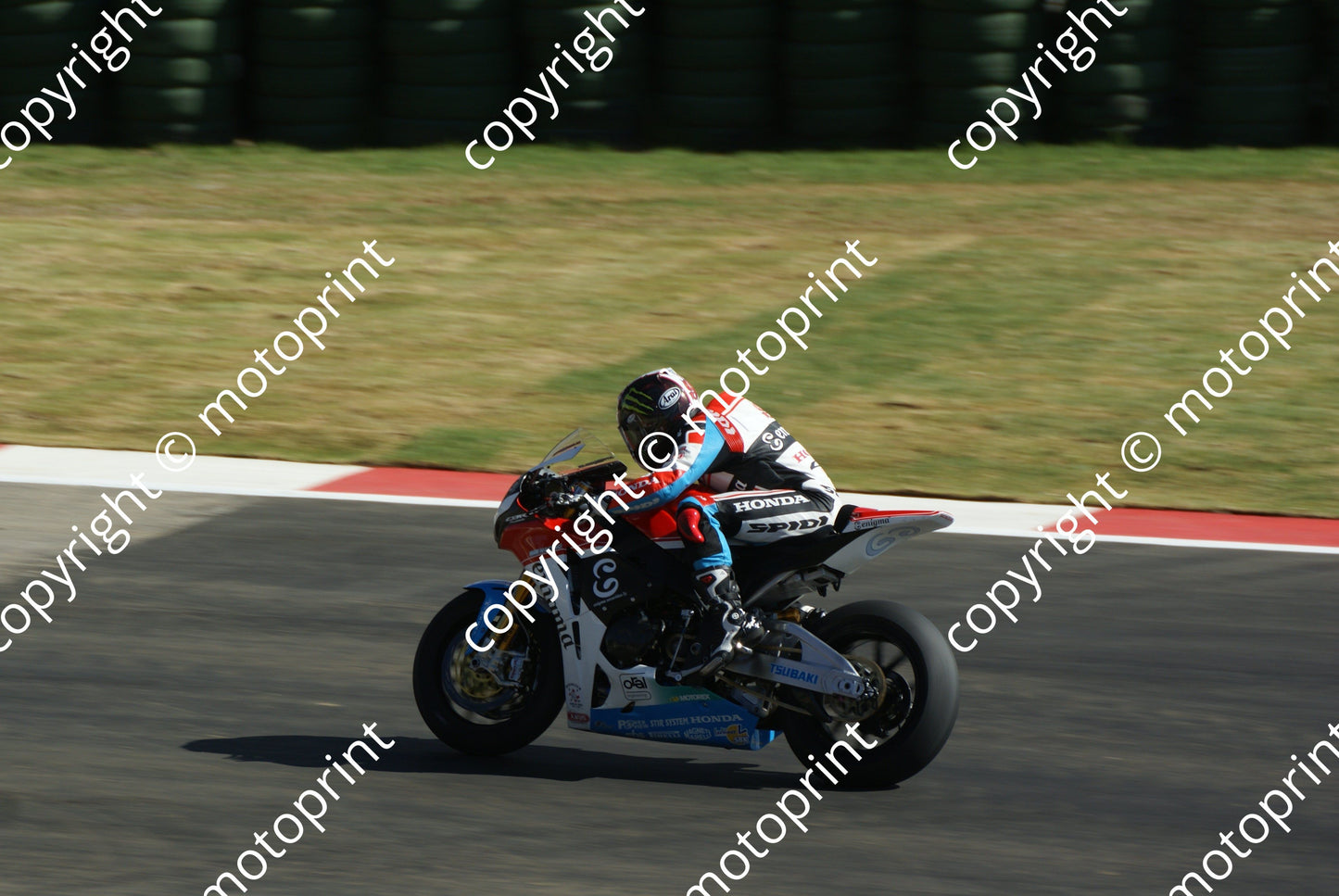 Haslam 15-5 DSC08905