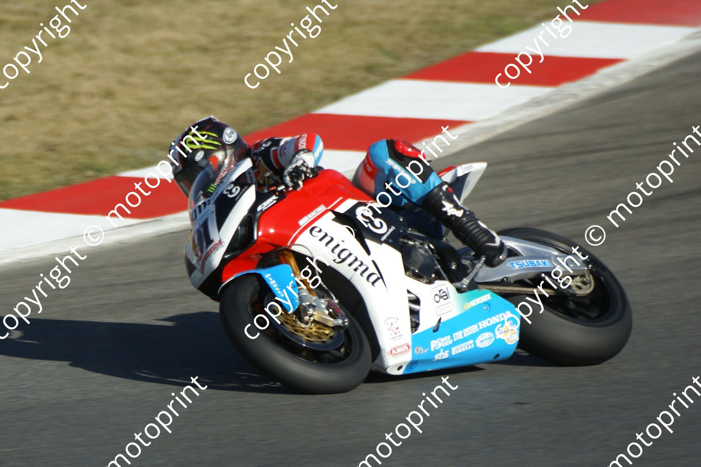 Haslam 15-5 DSC09051