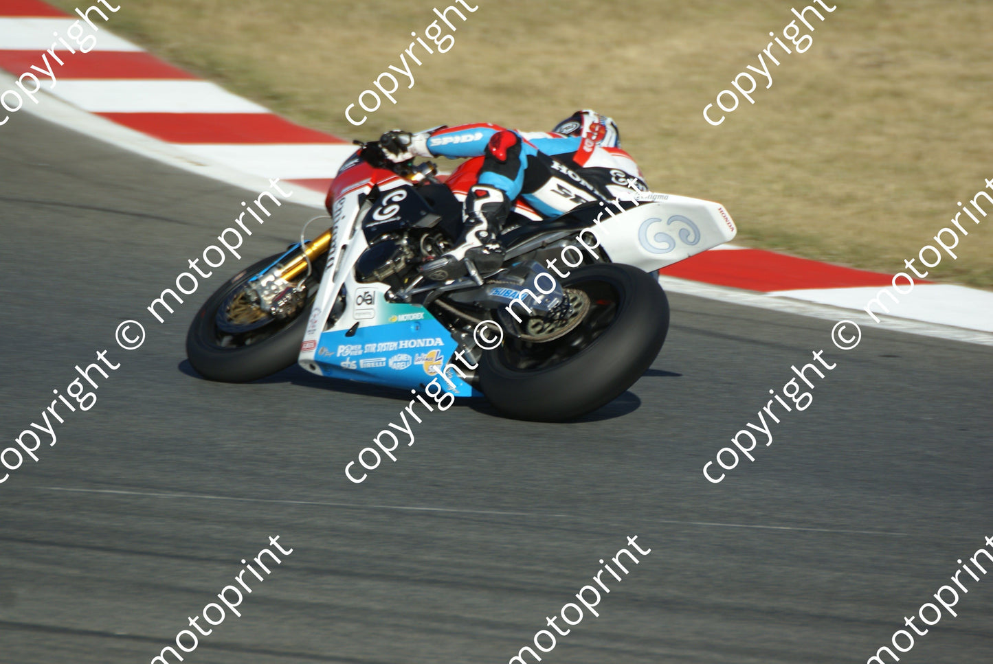 Haslam 15-5 DSC09052