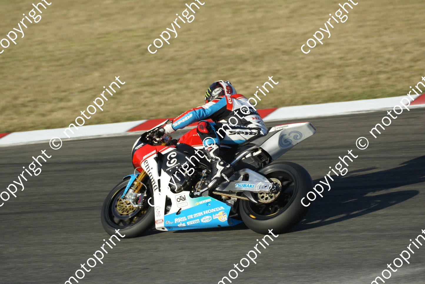 Haslam 15-5 DSC09130