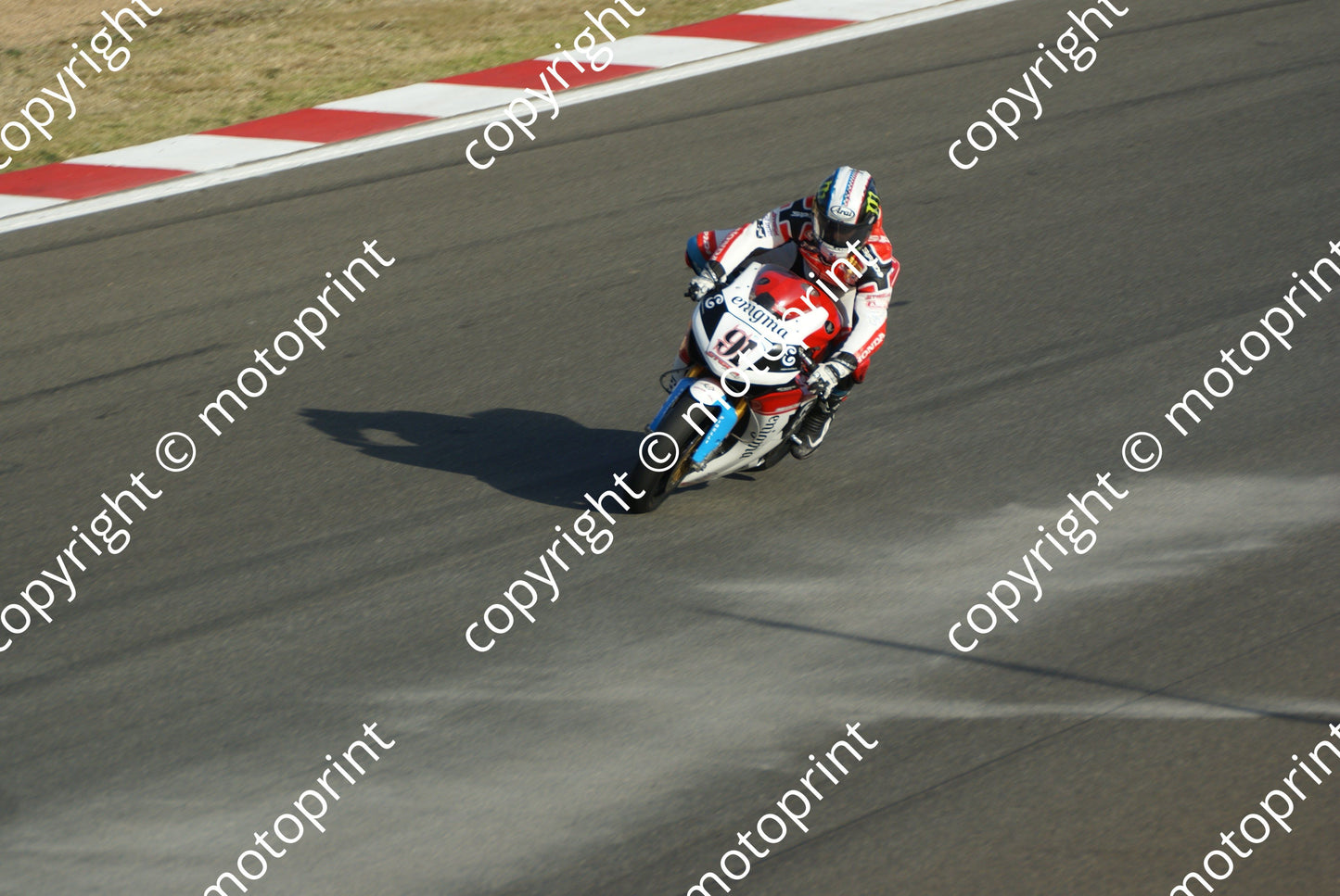 Haslam 15-5 DSC09142