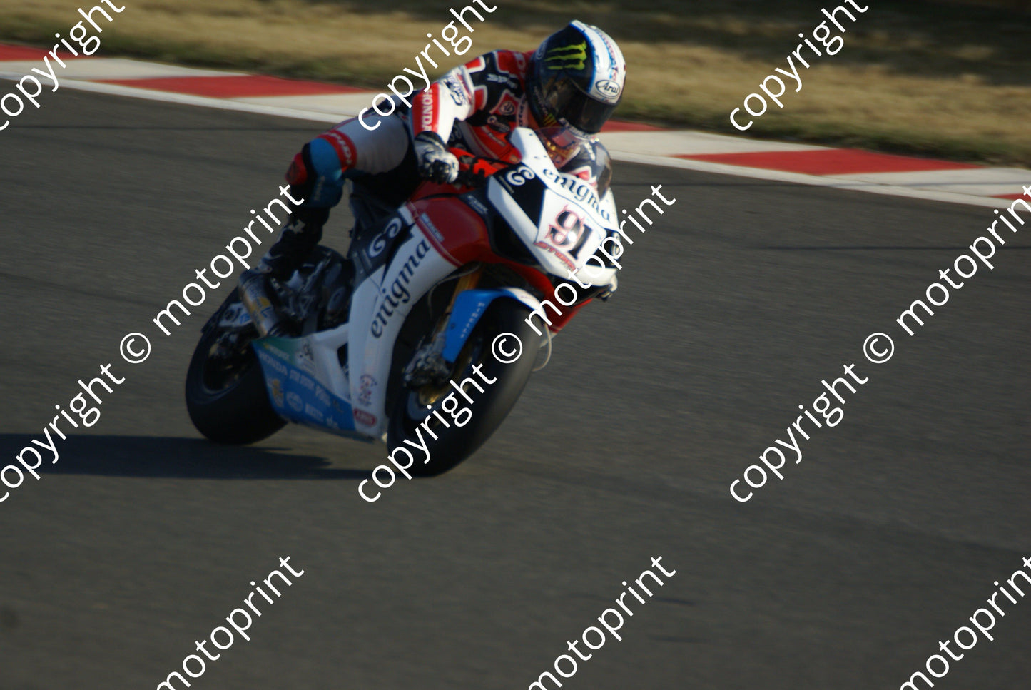 Haslam 15-5 DSC09152