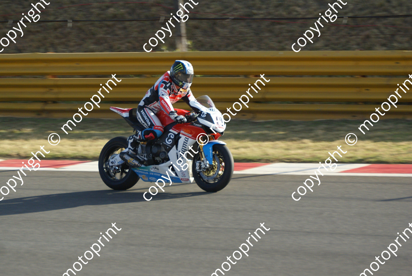 Haslam 15-5 DSC09173