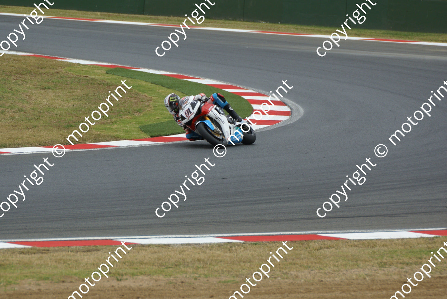 Haslam 16-5 DSC09500