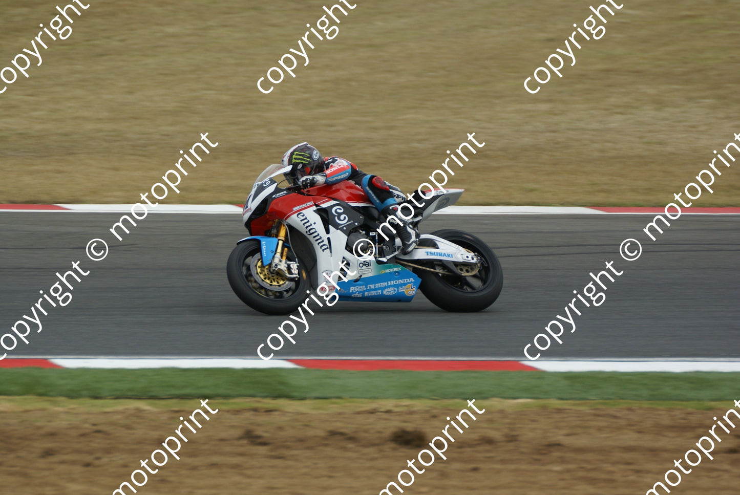 Haslam 16-5 DSC09501