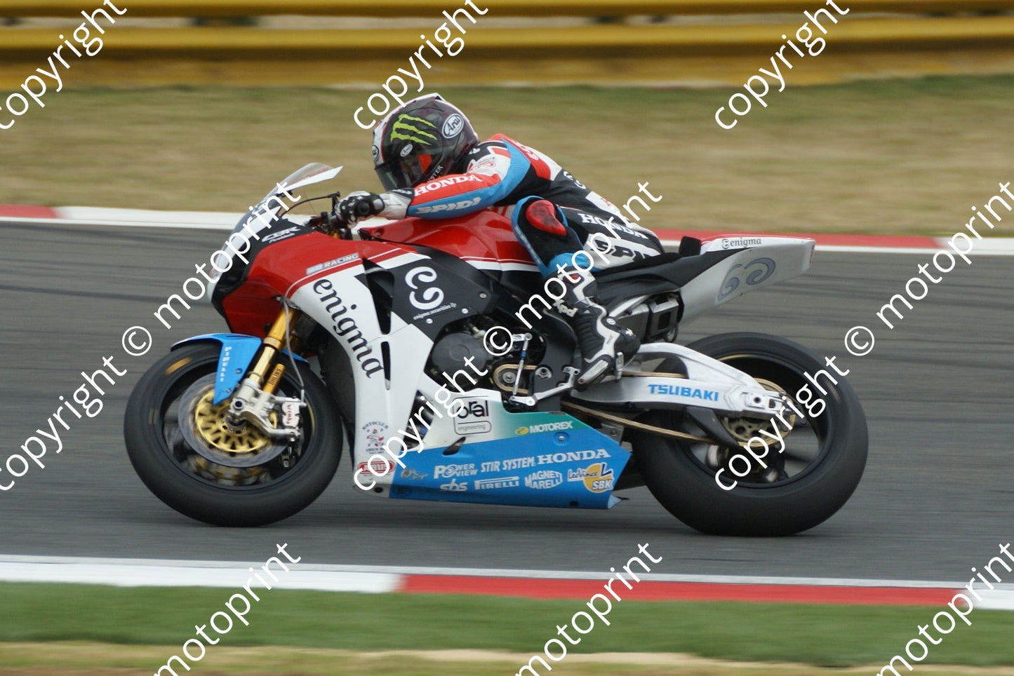 Haslam 16-5 DSC09502