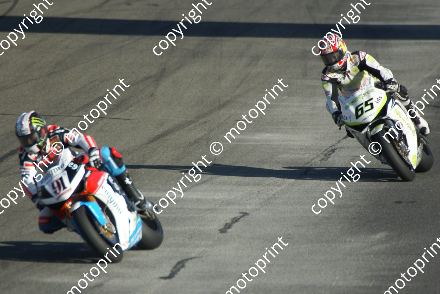 Haslam Rea 15-5 DSC09072