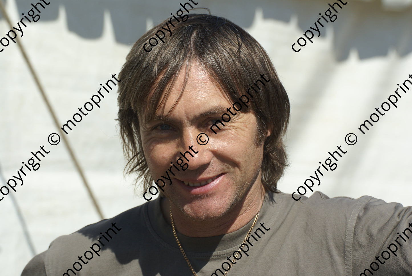 Haslam Ron P DSC08516