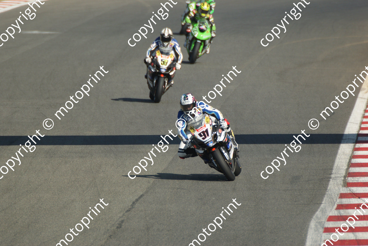 Haslam 14-15 May (190)