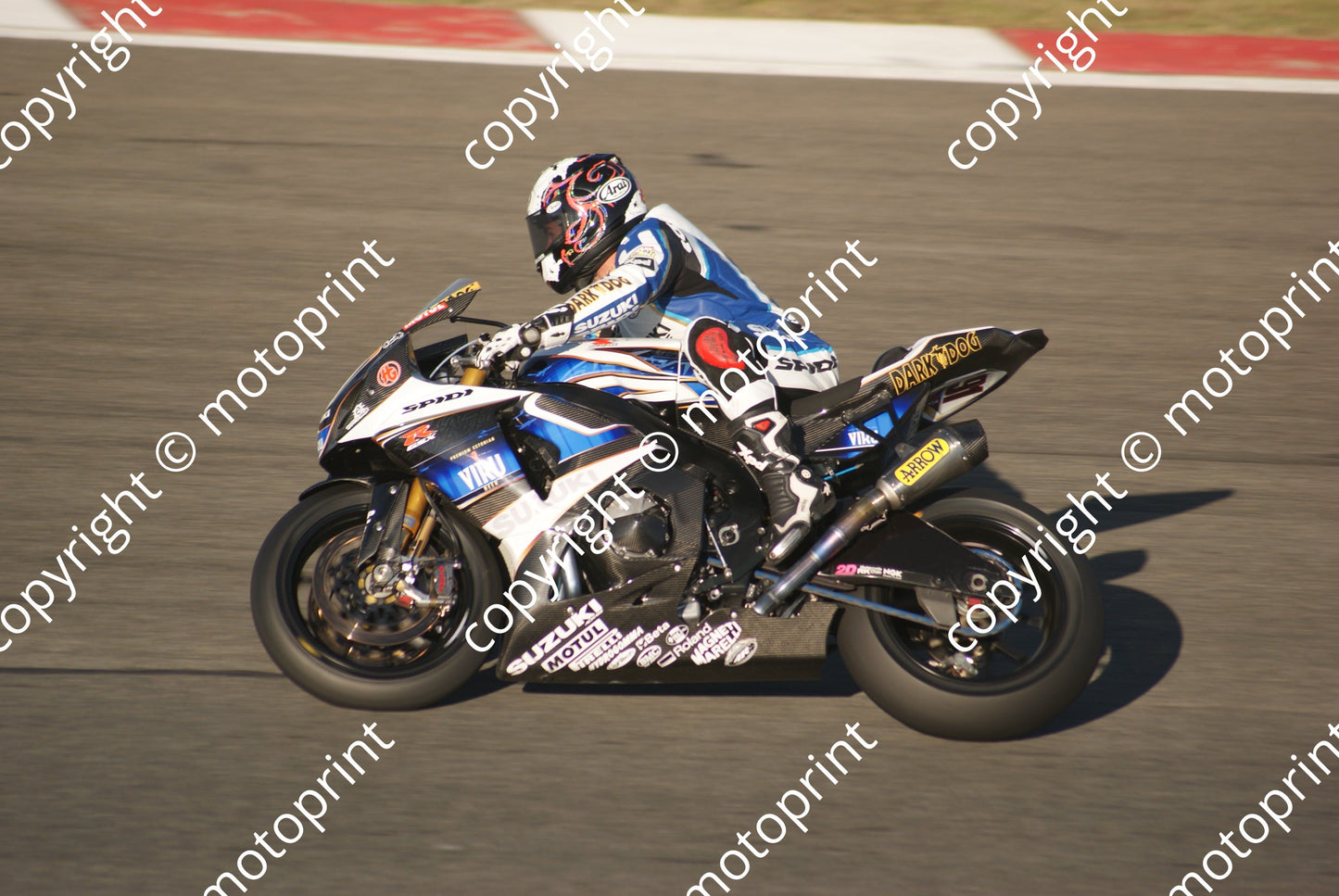 Haslam 14-15 May (192)